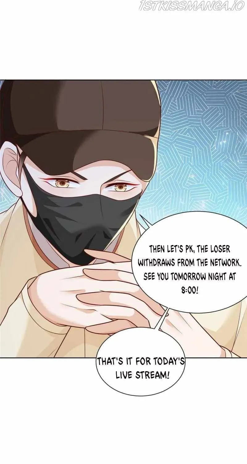 I Randomly Have A New Career Every Week Chapter 240 page 6 - 
