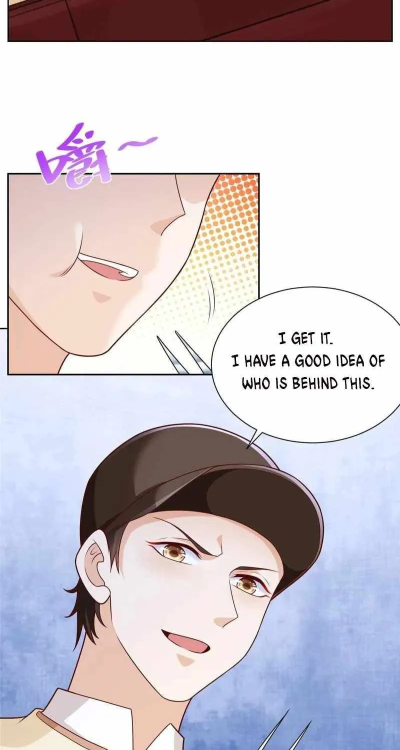 I Randomly Have A New Career Every Week Chapter 240 page 9 - 
