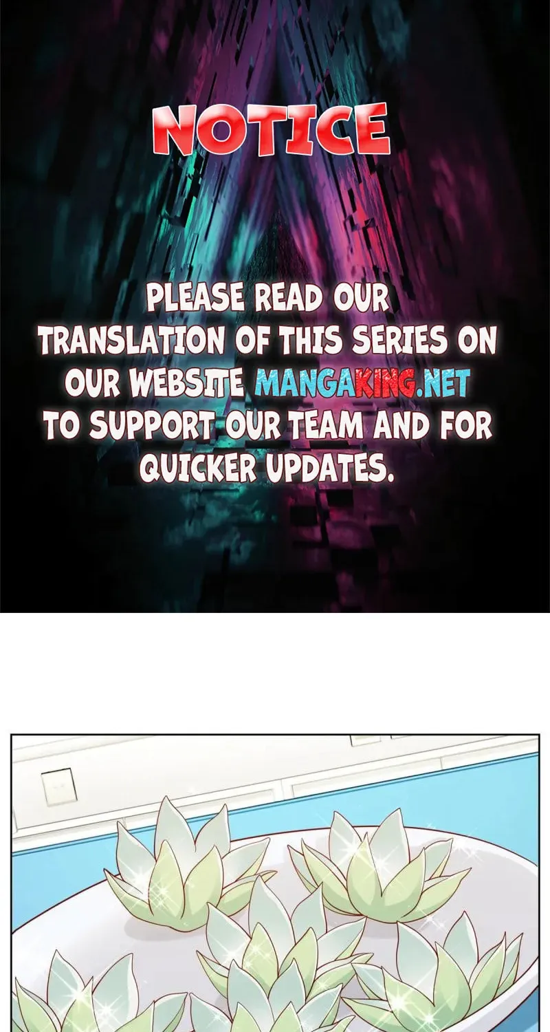 I Randomly Have A New Career Every Week Chapter 241 page 2 - 