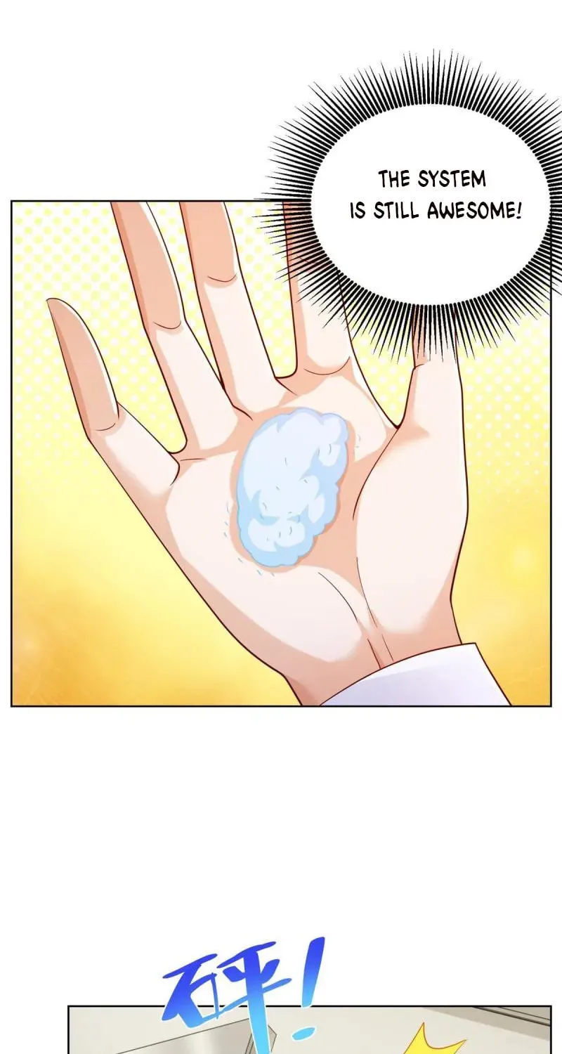 I Randomly Have A New Career Every Week Chapter 241 page 11 - 