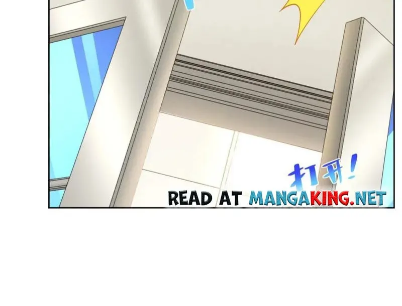 I Randomly Have A New Career Every Week Chapter 241 page 12 - 