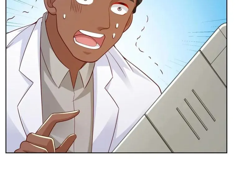 I Randomly Have A New Career Every Week Chapter 241 page 20 - 