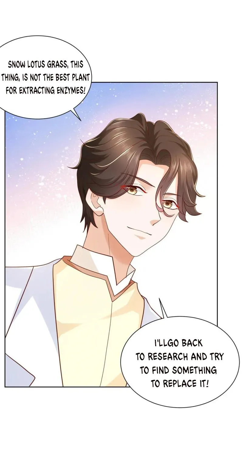 I Randomly Have A New Career Every Week Chapter 241 page 29 - 