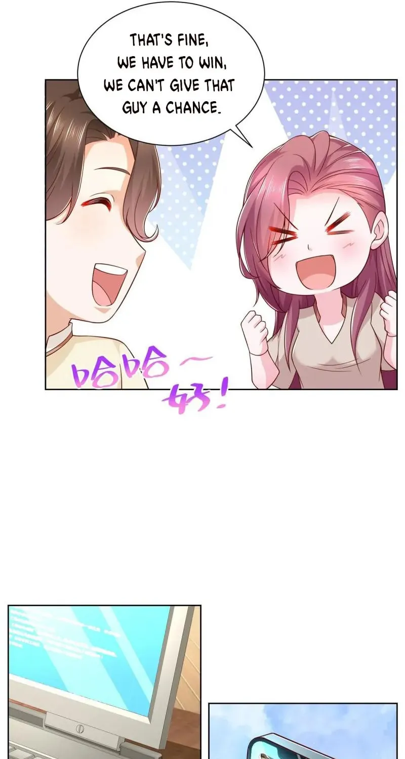 I Randomly Have A New Career Every Week Chapter 241 page 40 - 