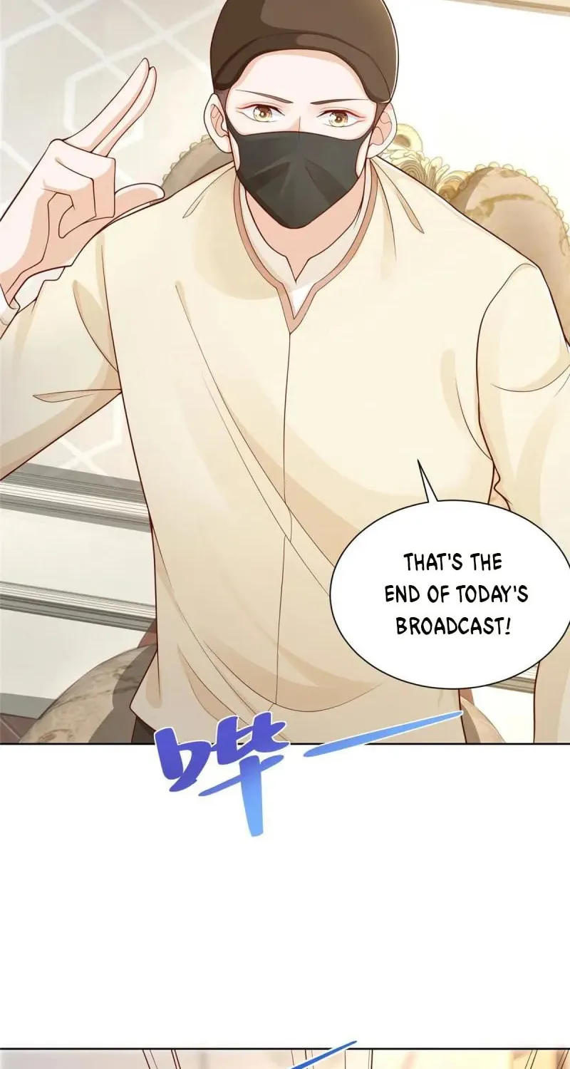 I Randomly Have A New Career Every Week Chapter 242 page 22 - 