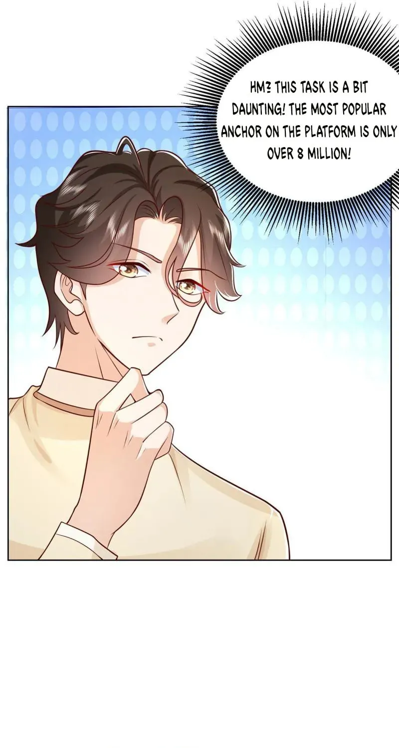 I Randomly Have A New Career Every Week Chapter 242 page 30 - 