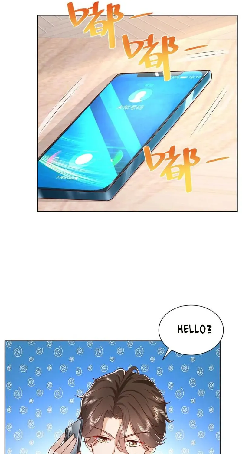 I Randomly Have A New Career Every Week Chapter 242 page 31 - 