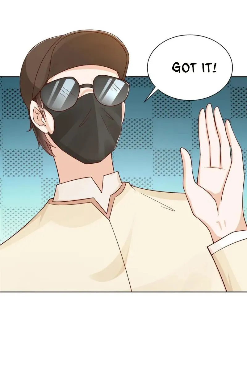 I Randomly Have A New Career Every Week Chapter 242 page 37 - 
