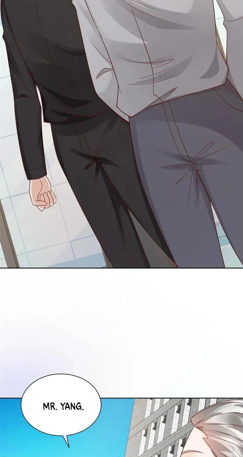 I Randomly Have A New Career Every Week Chapter 242 page 40 - 