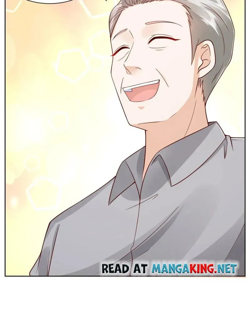 I Randomly Have A New Career Every Week Chapter 242 page 42 - 