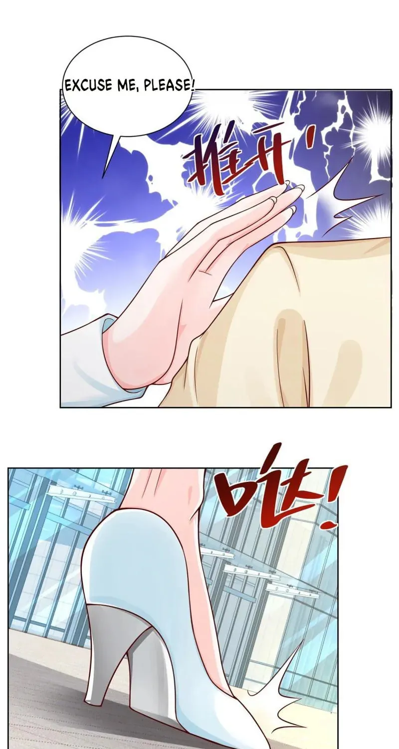 I Randomly Have A New Career Every Week Chapter 242 page 43 - 