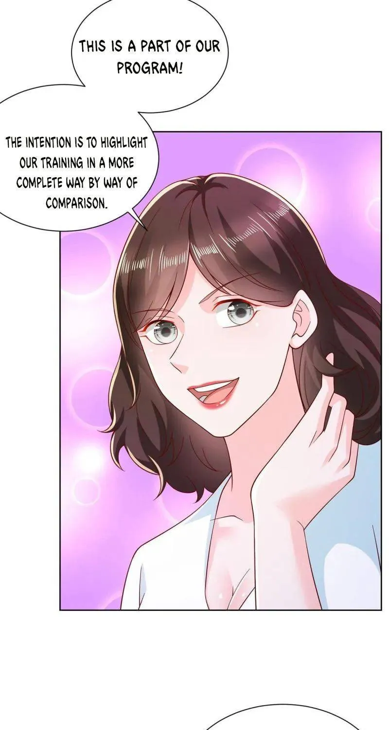 I Randomly Have A New Career Every Week Chapter 243 page 31 - 