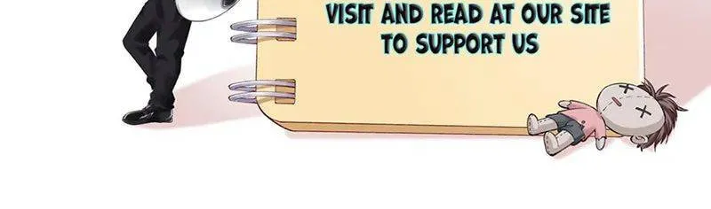 I Randomly Have A New Career Every Week Chapter 243 page 44 - 