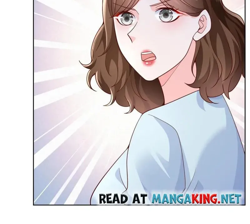 I Randomly Have A New Career Every Week Chapter 244 page 6 - 