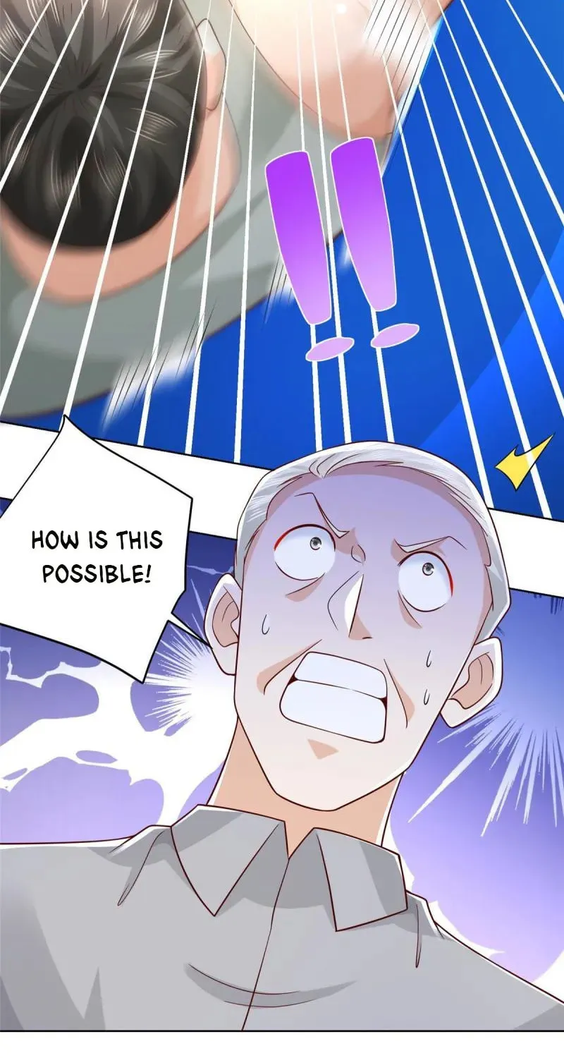 I Randomly Have A New Career Every Week Chapter 244 page 53 - 