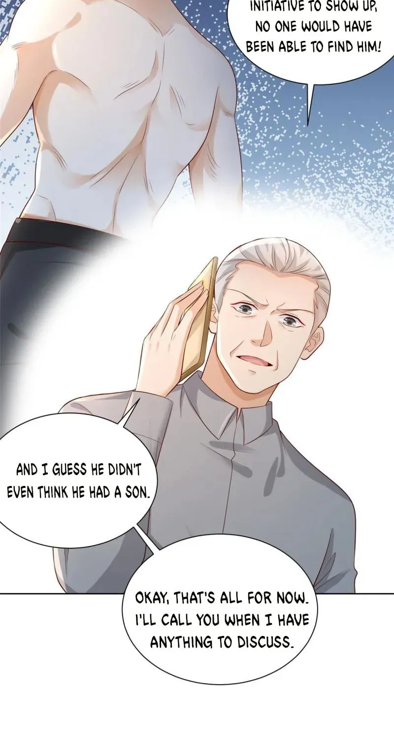 I Randomly Have A New Career Every Week Chapter 245 page 23 - 