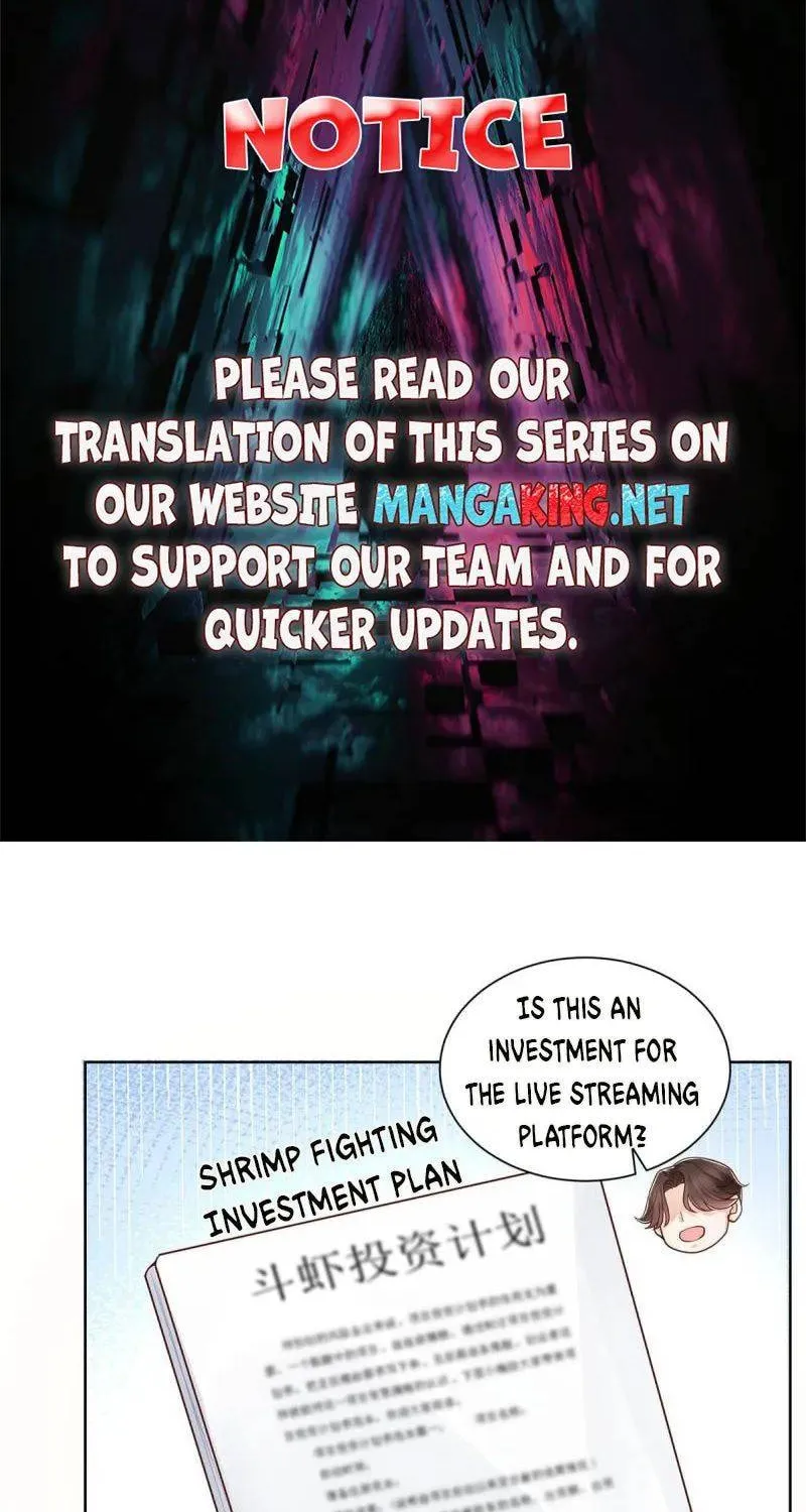 I Randomly Have A New Career Every Week Chapter 246 page 2 - 