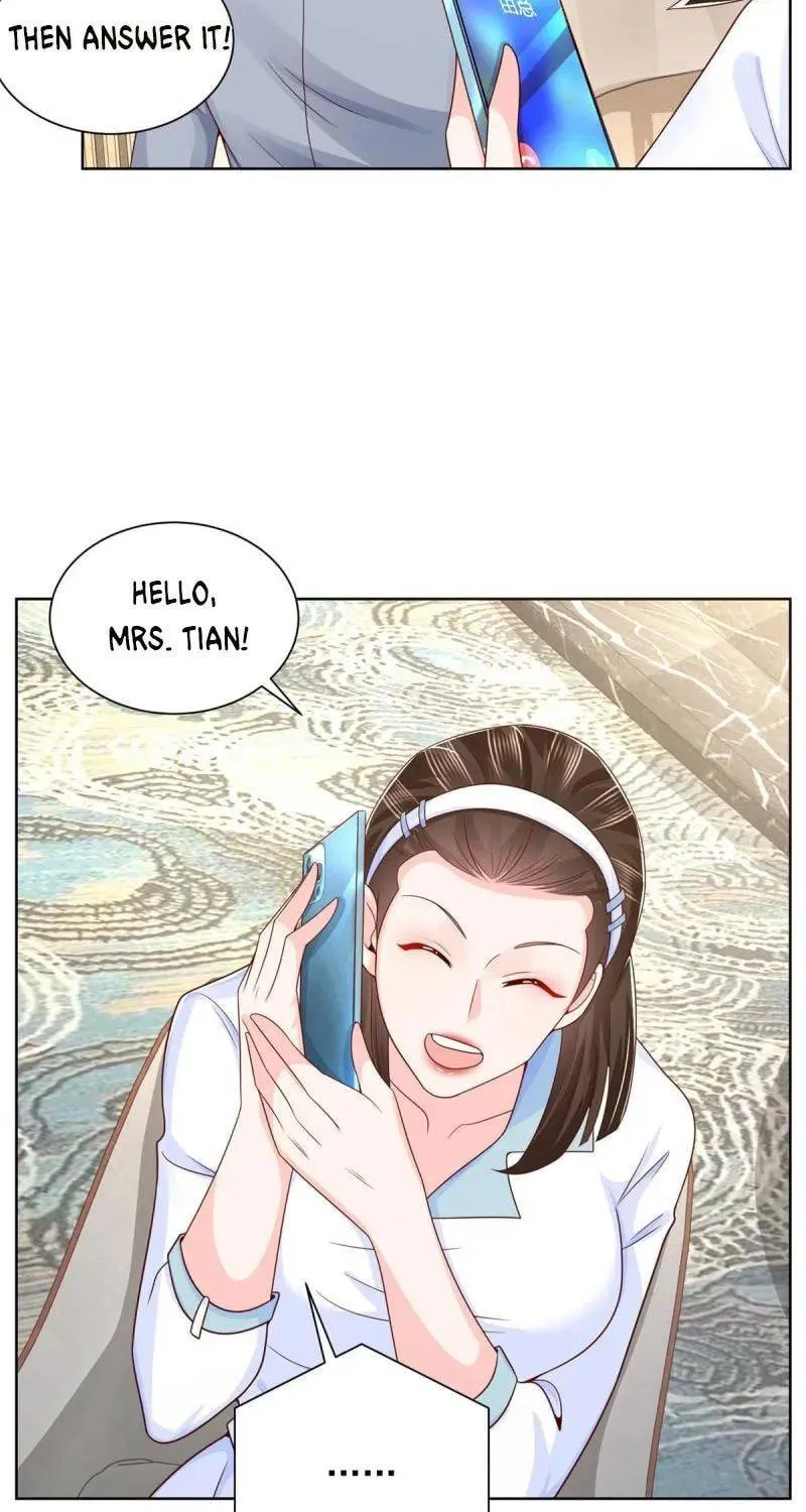 I Randomly Have A New Career Every Week Chapter 246 page 26 - 