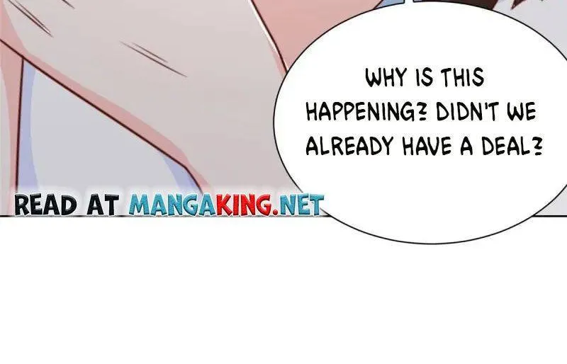 I Randomly Have A New Career Every Week Chapter 246 page 28 - 