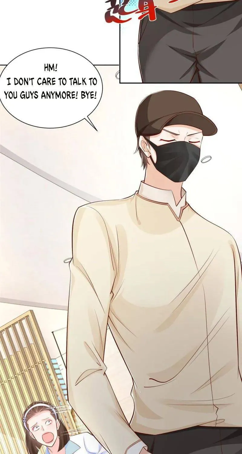 I Randomly Have A New Career Every Week Chapter 246 page 41 - 