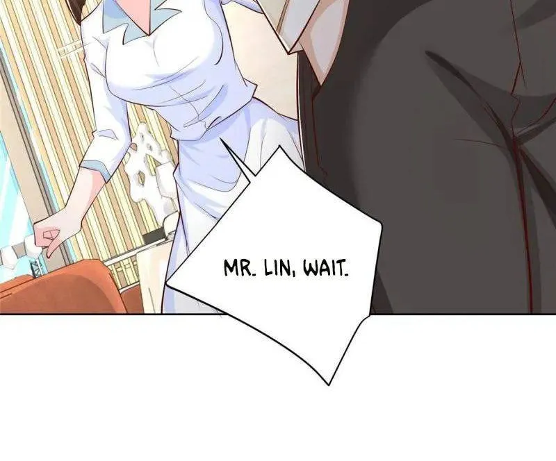 I Randomly Have A New Career Every Week Chapter 246 page 42 - 
