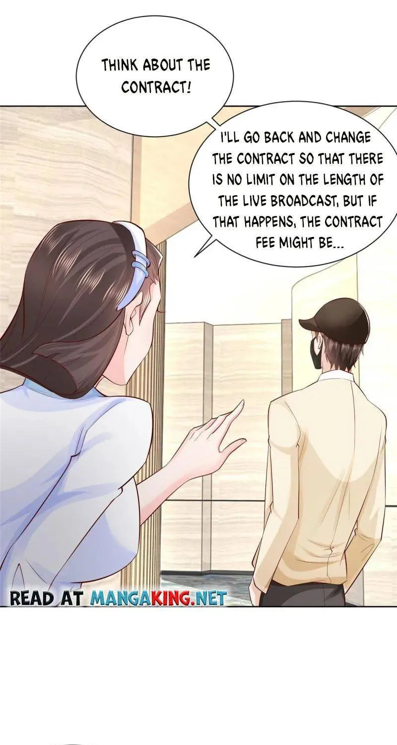 I Randomly Have A New Career Every Week Chapter 246 page 43 - 