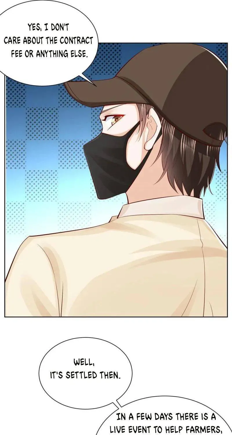 I Randomly Have A New Career Every Week Chapter 246 page 44 - 