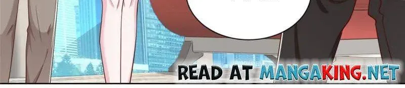 I Randomly Have A New Career Every Week Chapter 246 page 6 - 
