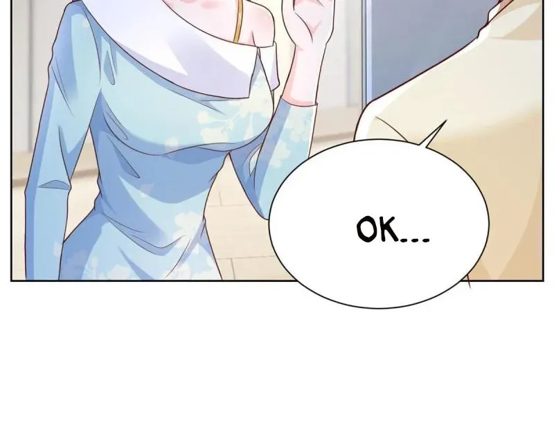 I Randomly Have A New Career Every Week Chapter 247 page 21 - 