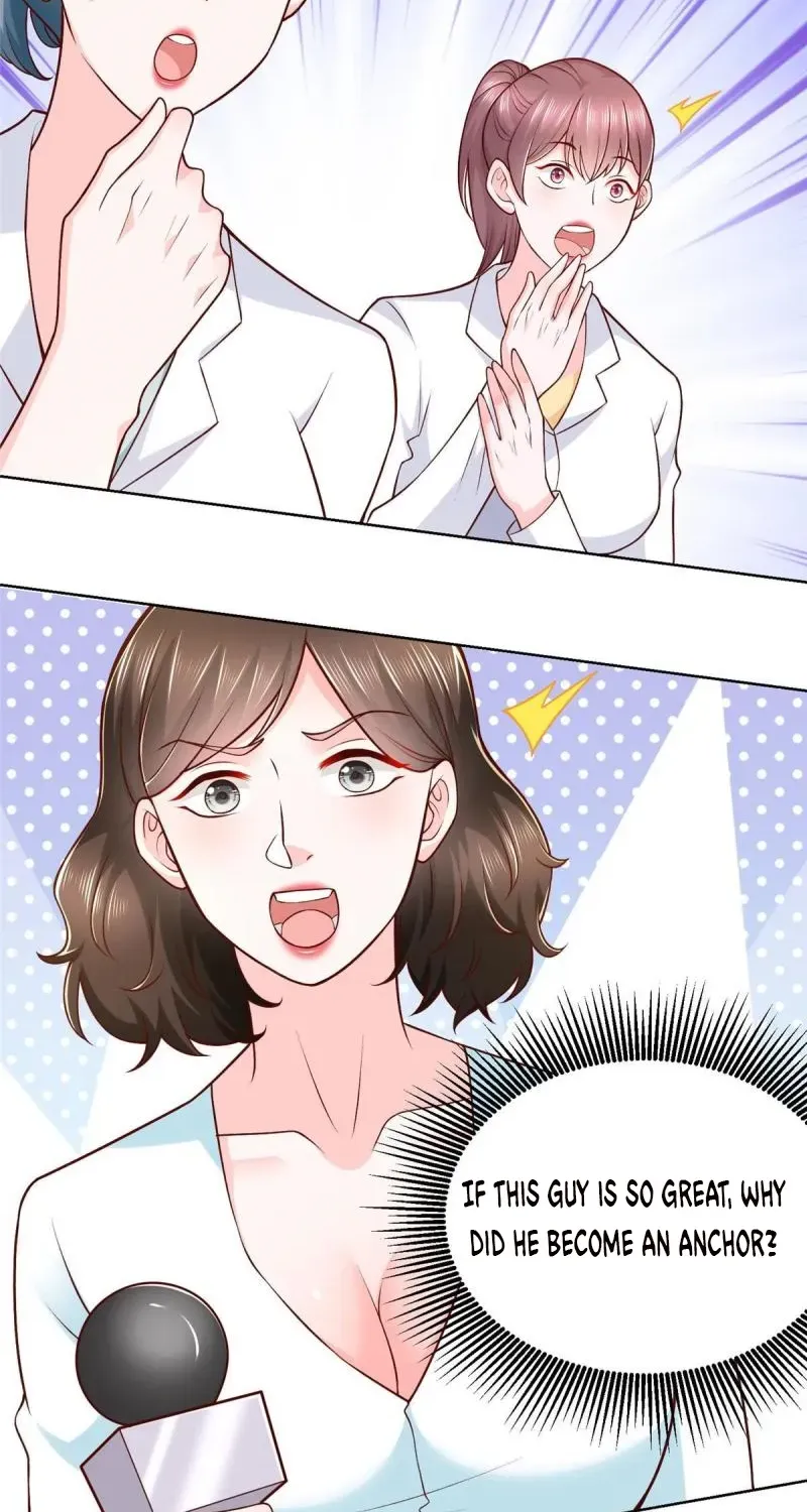 I Randomly Have A New Career Every Week Chapter 248.2 page 12 - 