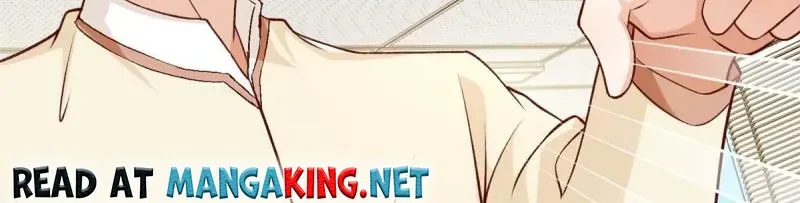 I Randomly Have A New Career Every Week Chapter 248.2 page 6 - 