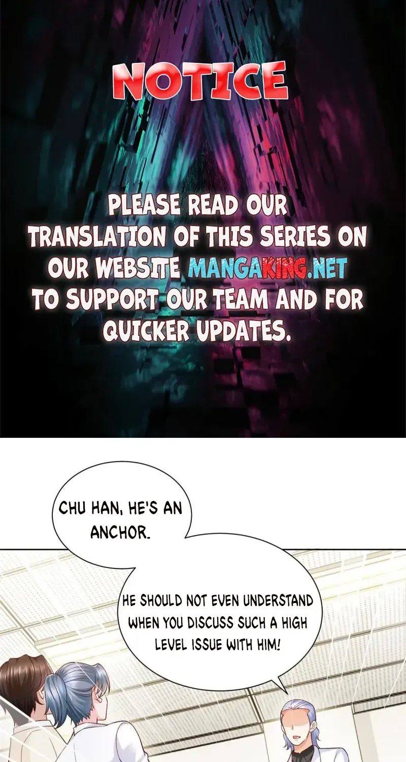I Randomly Have A New Career Every Week Chapter 248.3 page 2 - 