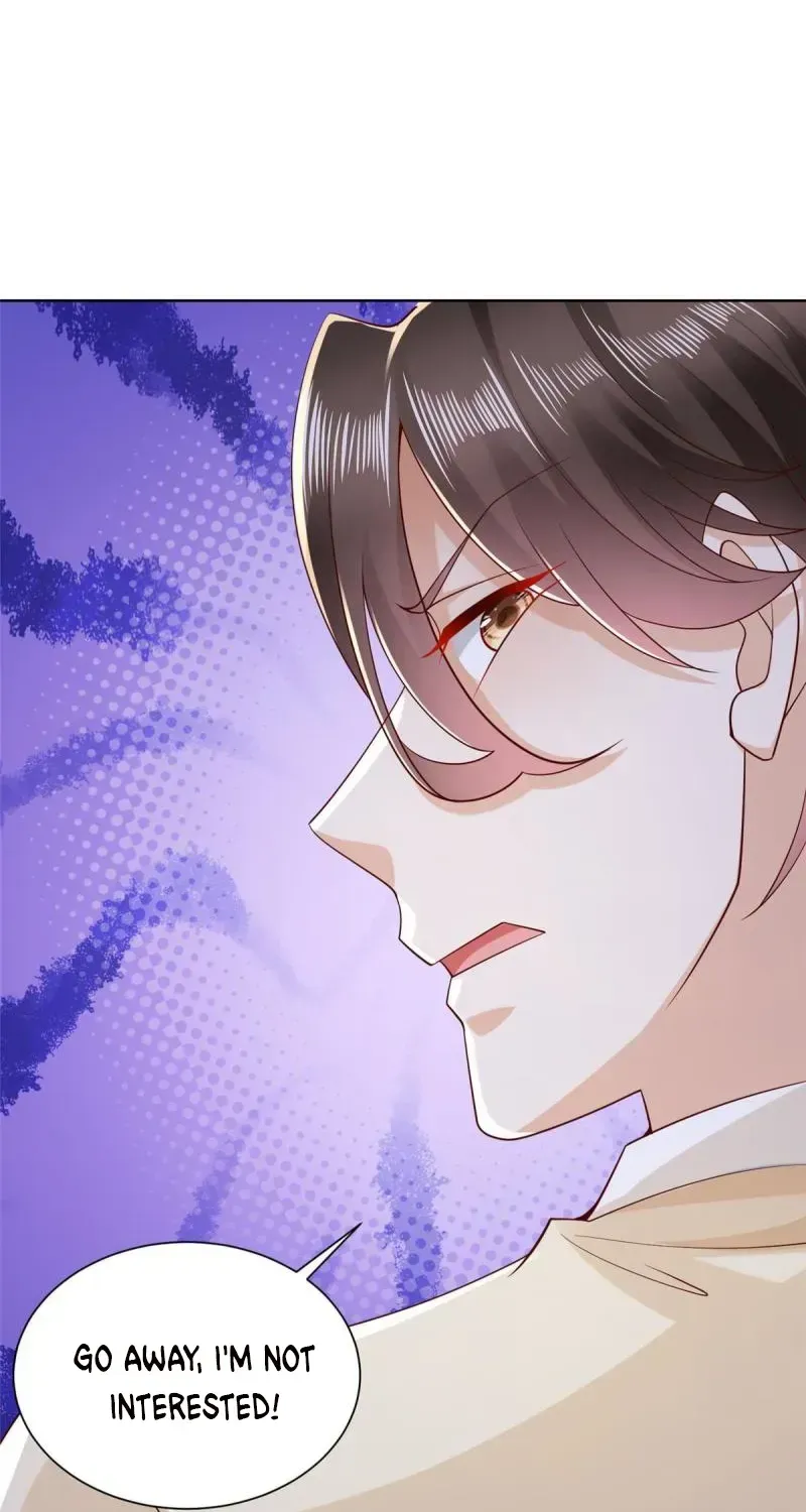 I Randomly Have A New Career Every Week Chapter 248.3 page 31 - 