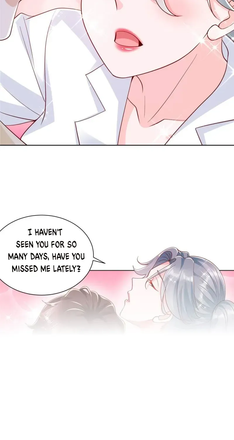 I Randomly Have A New Career Every Week Chapter 248.3 page 41 - 