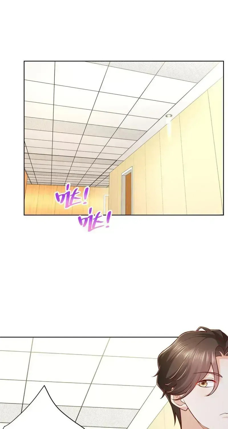 I Randomly Have A New Career Every Week Chapter 248.6 page 15 - 