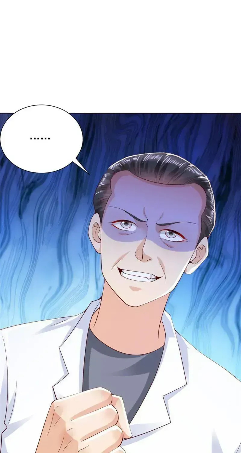 I Randomly Have A New Career Every Week Chapter 248.6 page 33 - 