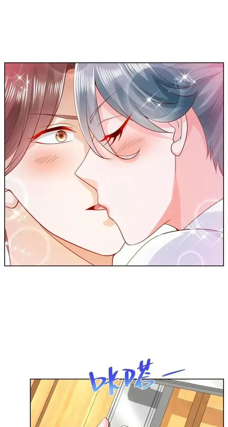 I Randomly Have A New Career Every Week Chapter 248.6 page 39 - 