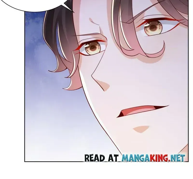 I Randomly Have A New Career Every Week Chapter 248.7 page 28 - 