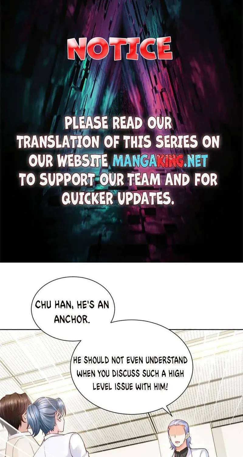 I Randomly Have A New Career Every Week Chapter 248 page 2 - 