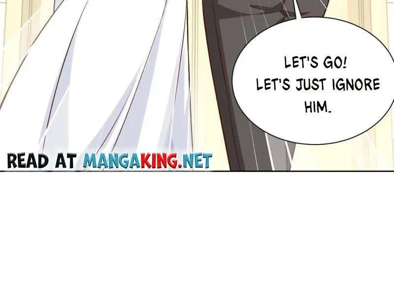 I Randomly Have A New Career Every Week Chapter 248 page 14 - 