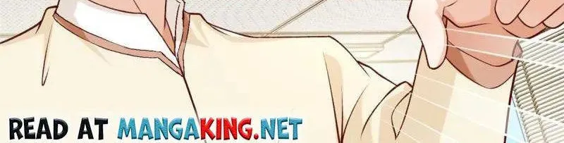 I Randomly Have A New Career Every Week Chapter 248 page 6 - 