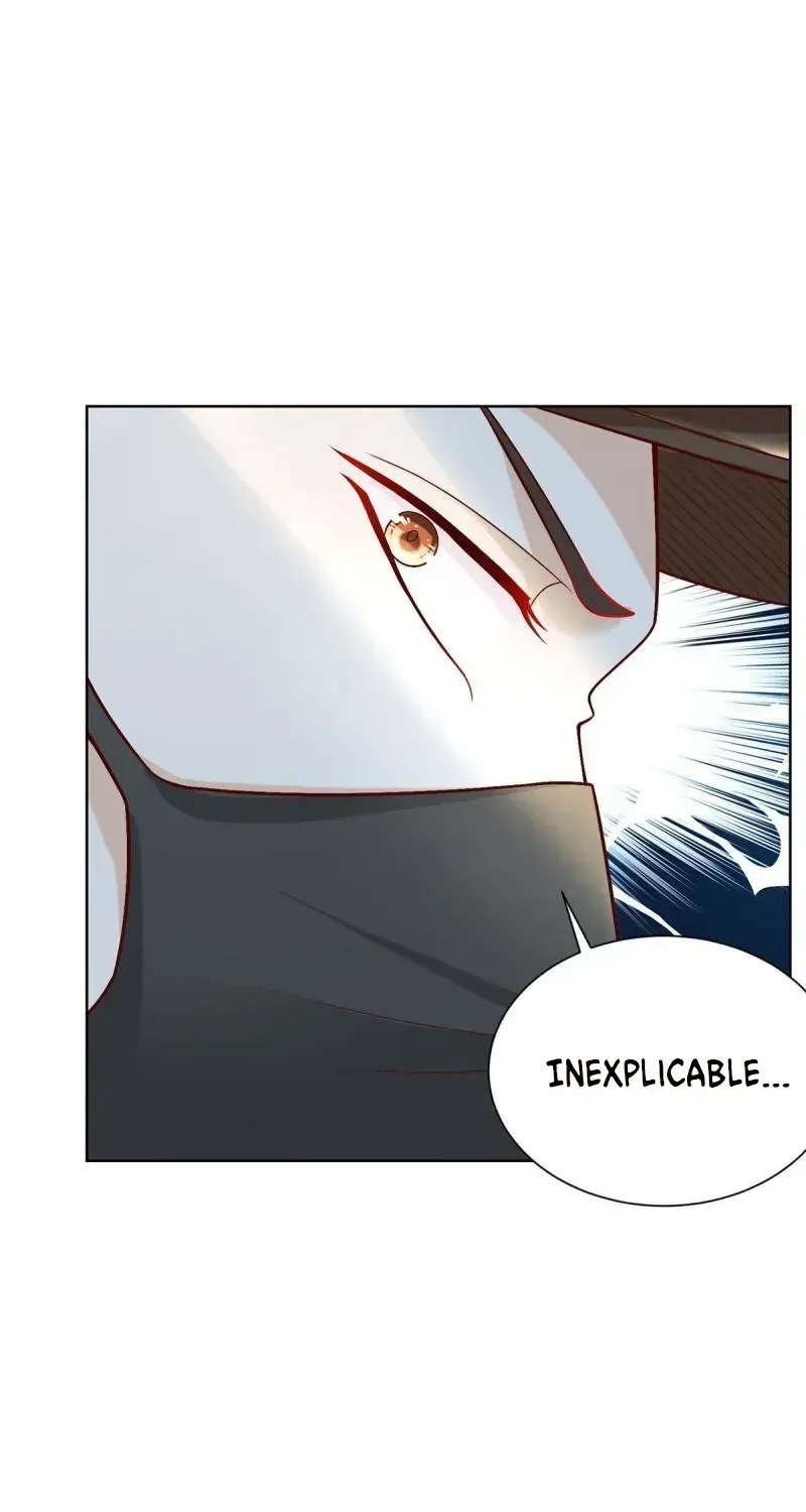 I Randomly Have A New Career Every Week Chapter 249.1 page 27 - 