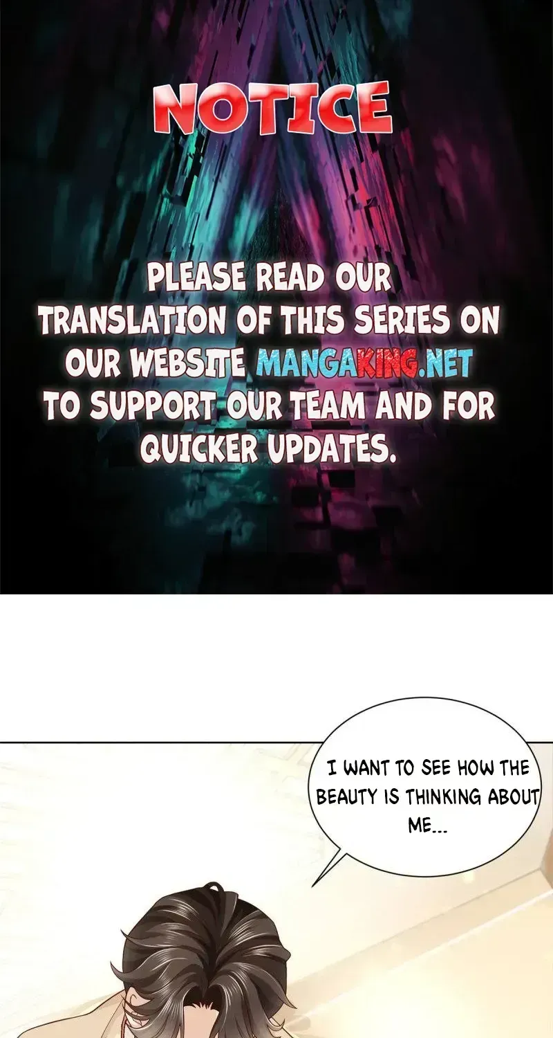 I Randomly Have A New Career Every Week Chapter 249.2 page 2 - 