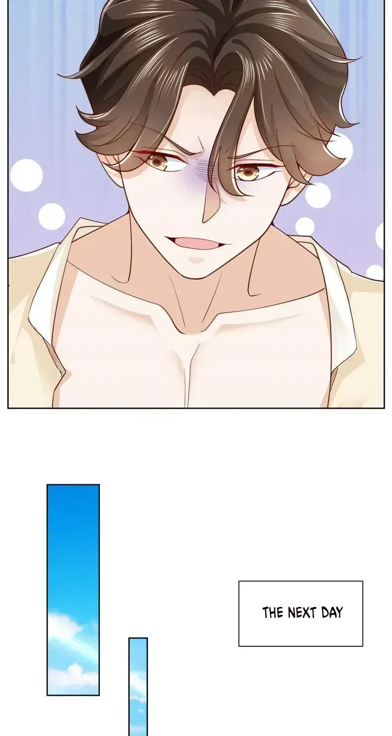 I Randomly Have A New Career Every Week Chapter 249.2 page 8 - 