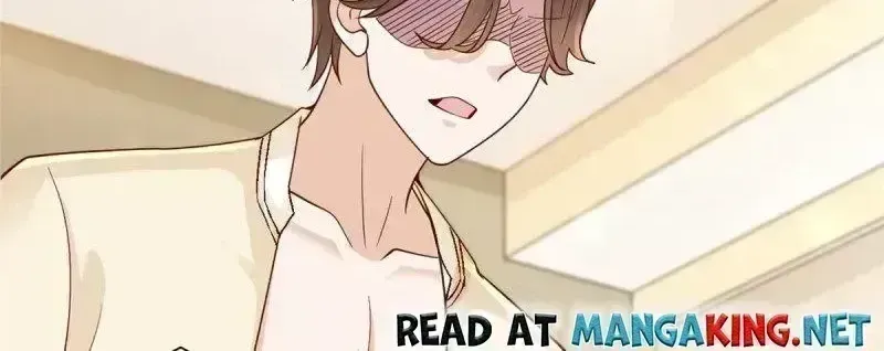 I Randomly Have A New Career Every Week Chapter 249.6 page 6 - 