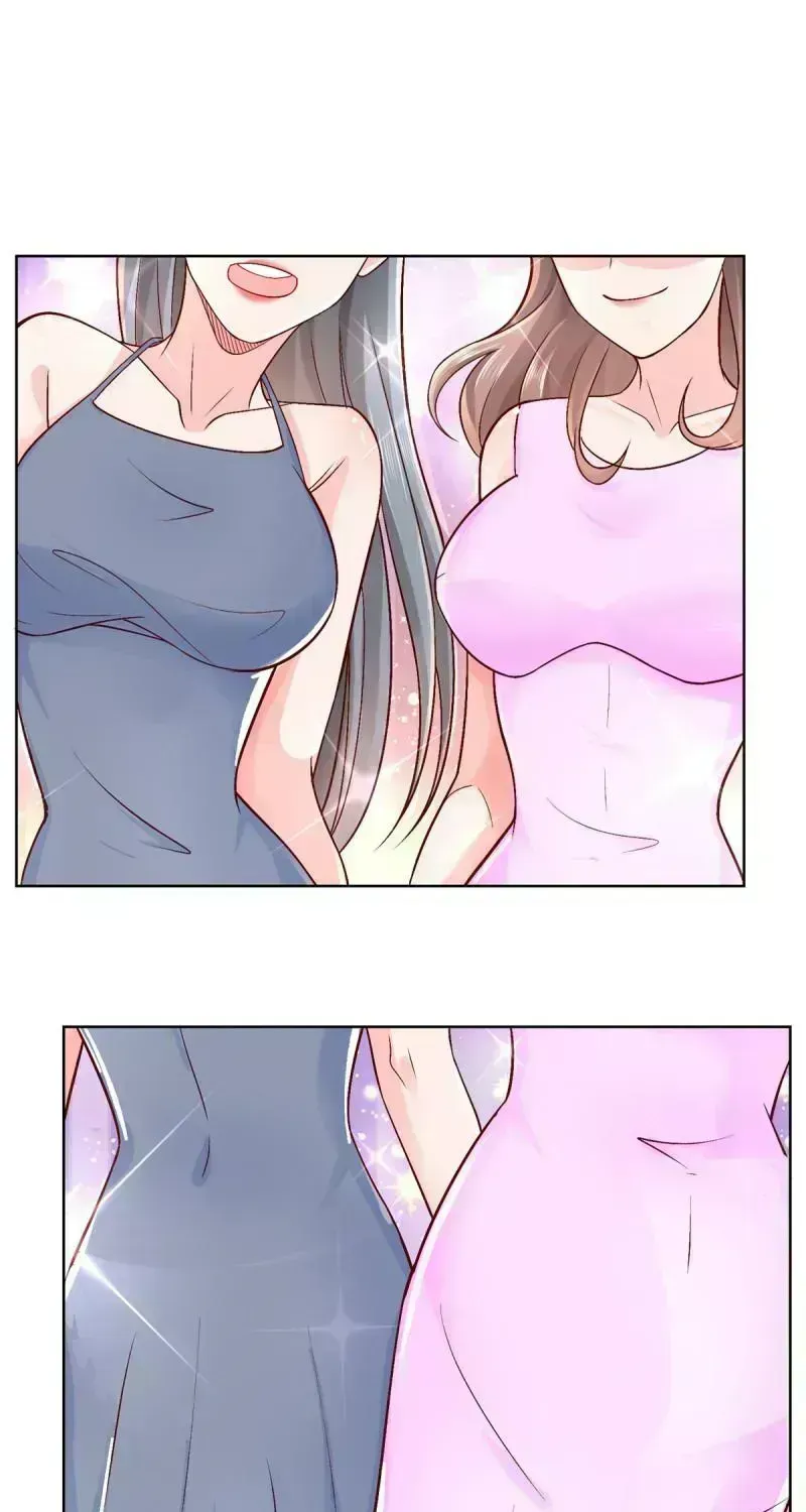 I Randomly Have A New Career Every Week Chapter 249.7 page 35 - 