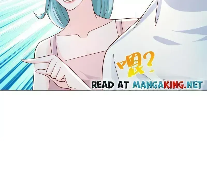 I Randomly Have A New Career Every Week Chapter 249.8 page 20 - 