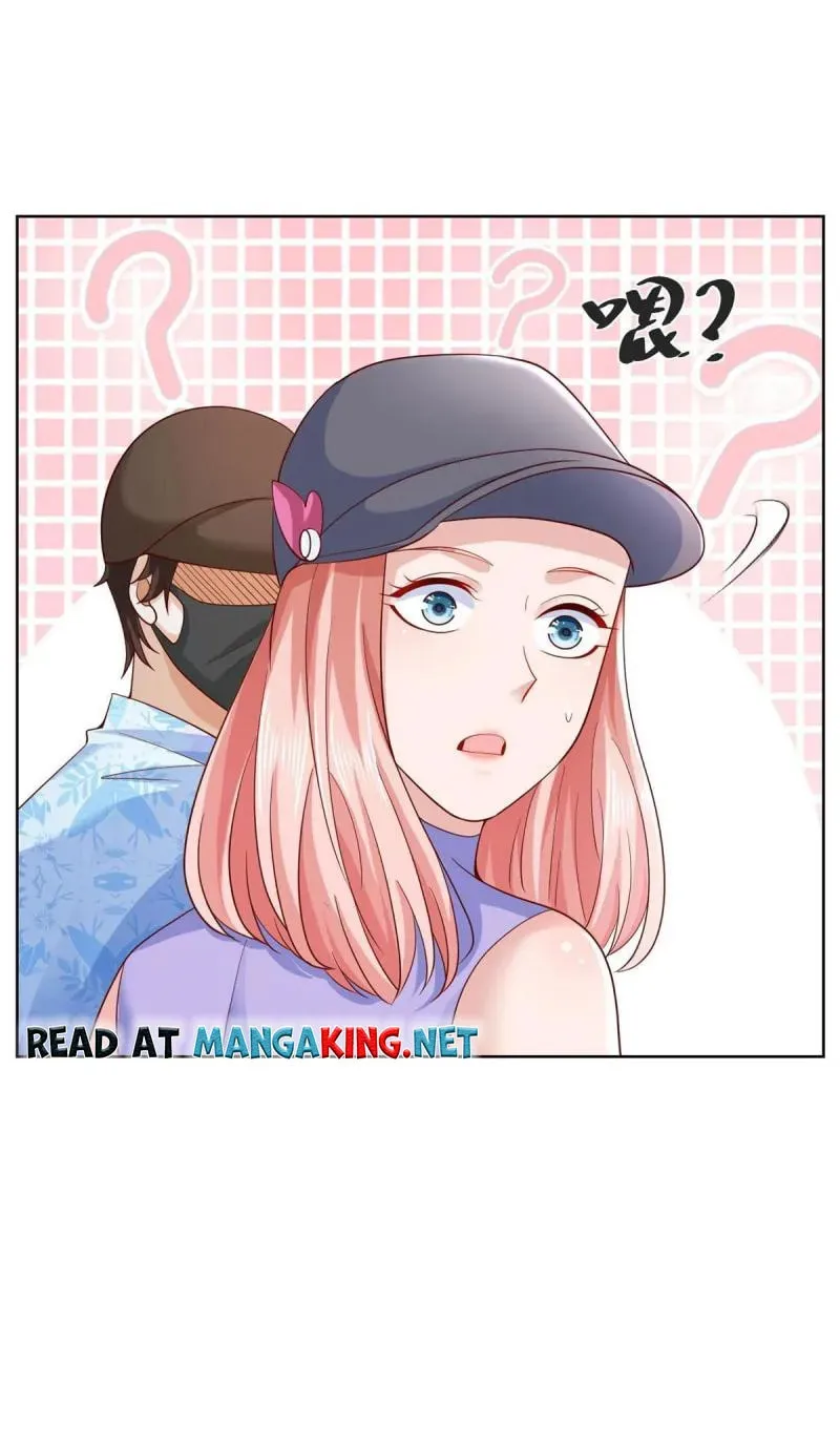 I Randomly Have A New Career Every Week Chapter 249 page 13 - 