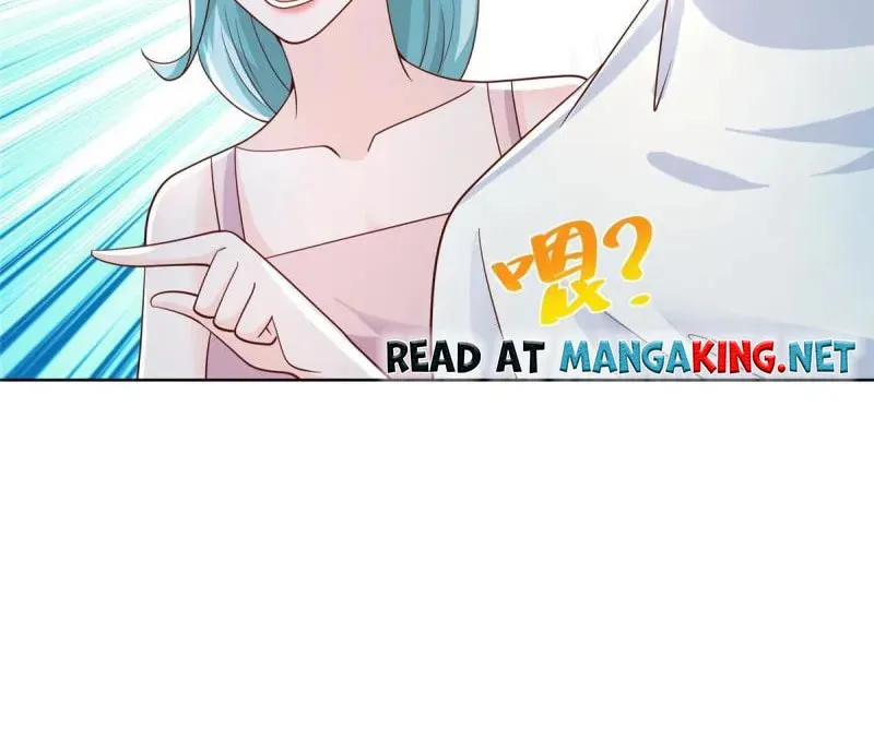 I Randomly Have A New Career Every Week Chapter 249 page 20 - 