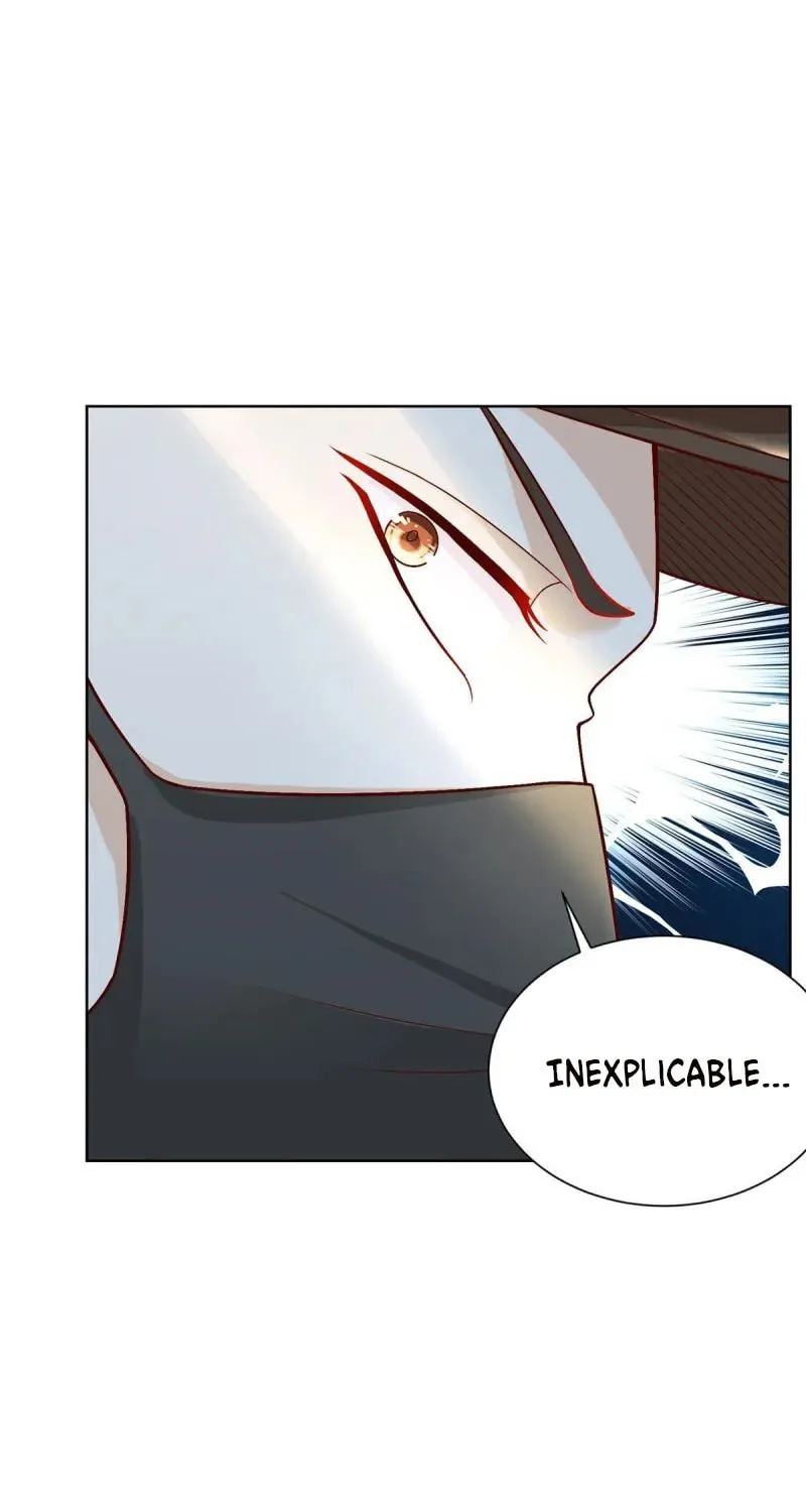 I Randomly Have A New Career Every Week Chapter 249 page 27 - 
